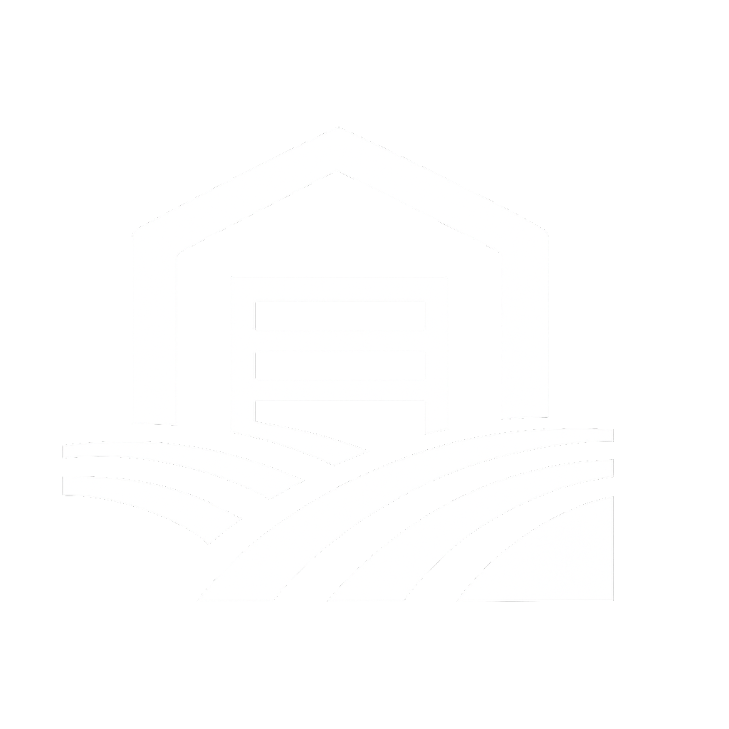 Logo Inverse