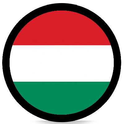 Hungarian