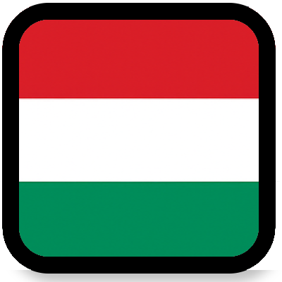 Hungarian Phone